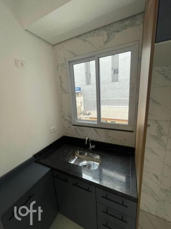 Apartamento, 1 quarto, 36 m² - Foto 10