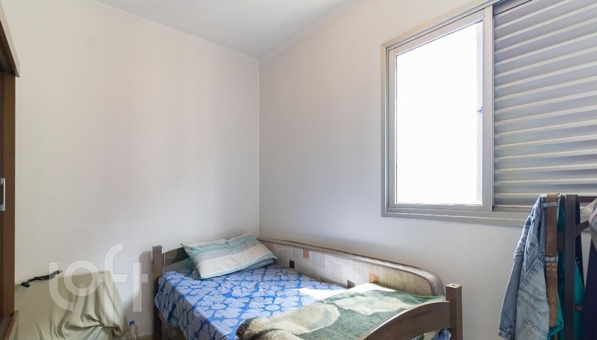 Apartamento, 3 quartos, 75 m² - Foto 36