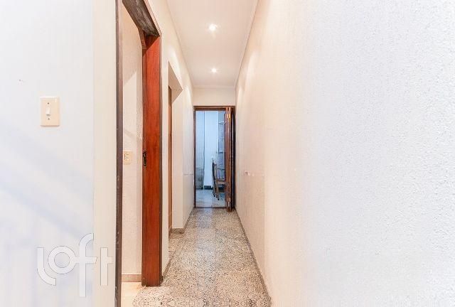 Casa, 4 quartos, 174 m² - Foto 14