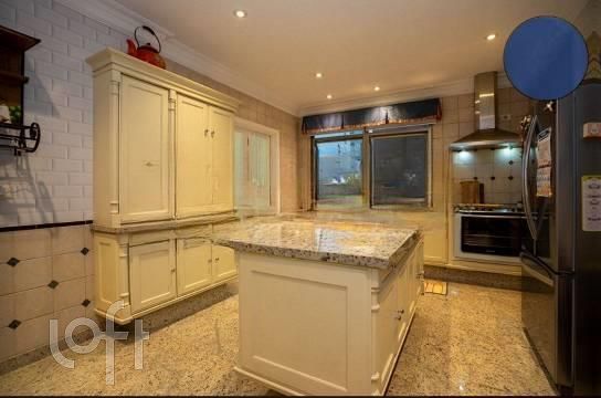 Apartamento, 3 quartos, 276 m² - Foto 12
