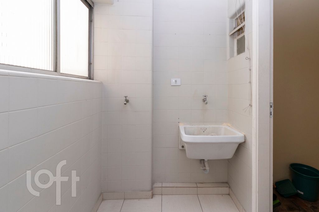 Apartamento, 2 quartos, 68 m² - Foto 17