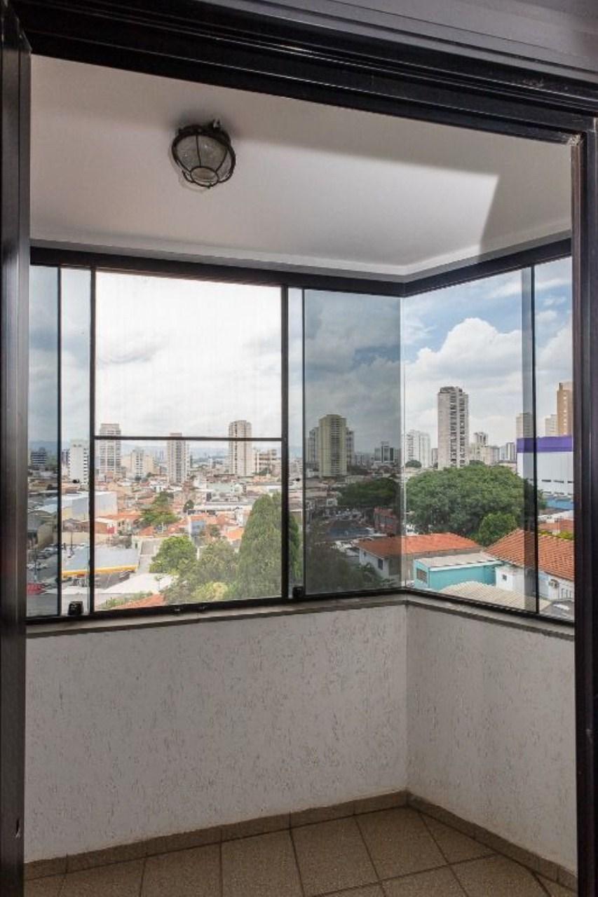 Apartamento, 3 quartos, 170 m² - Foto 30