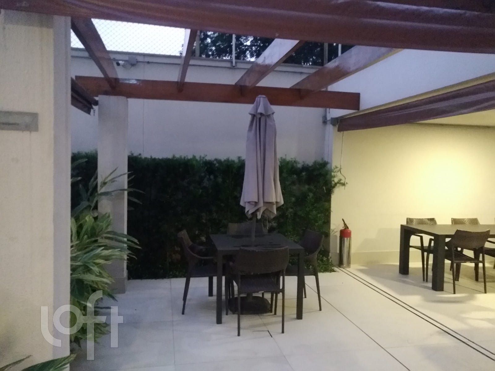 Apartamento, 3 quartos, 80 m² - Foto 33