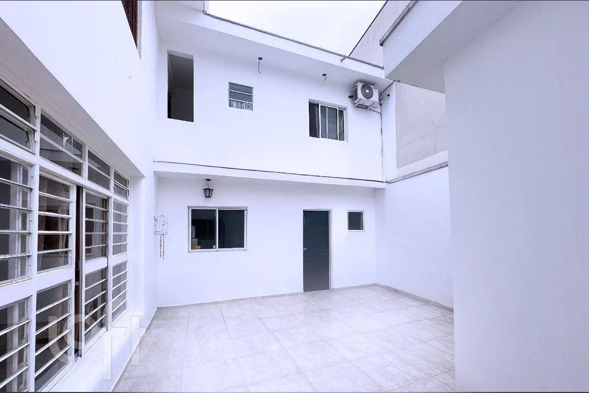 Casa, 5 quartos, 600 m² - Foto 29