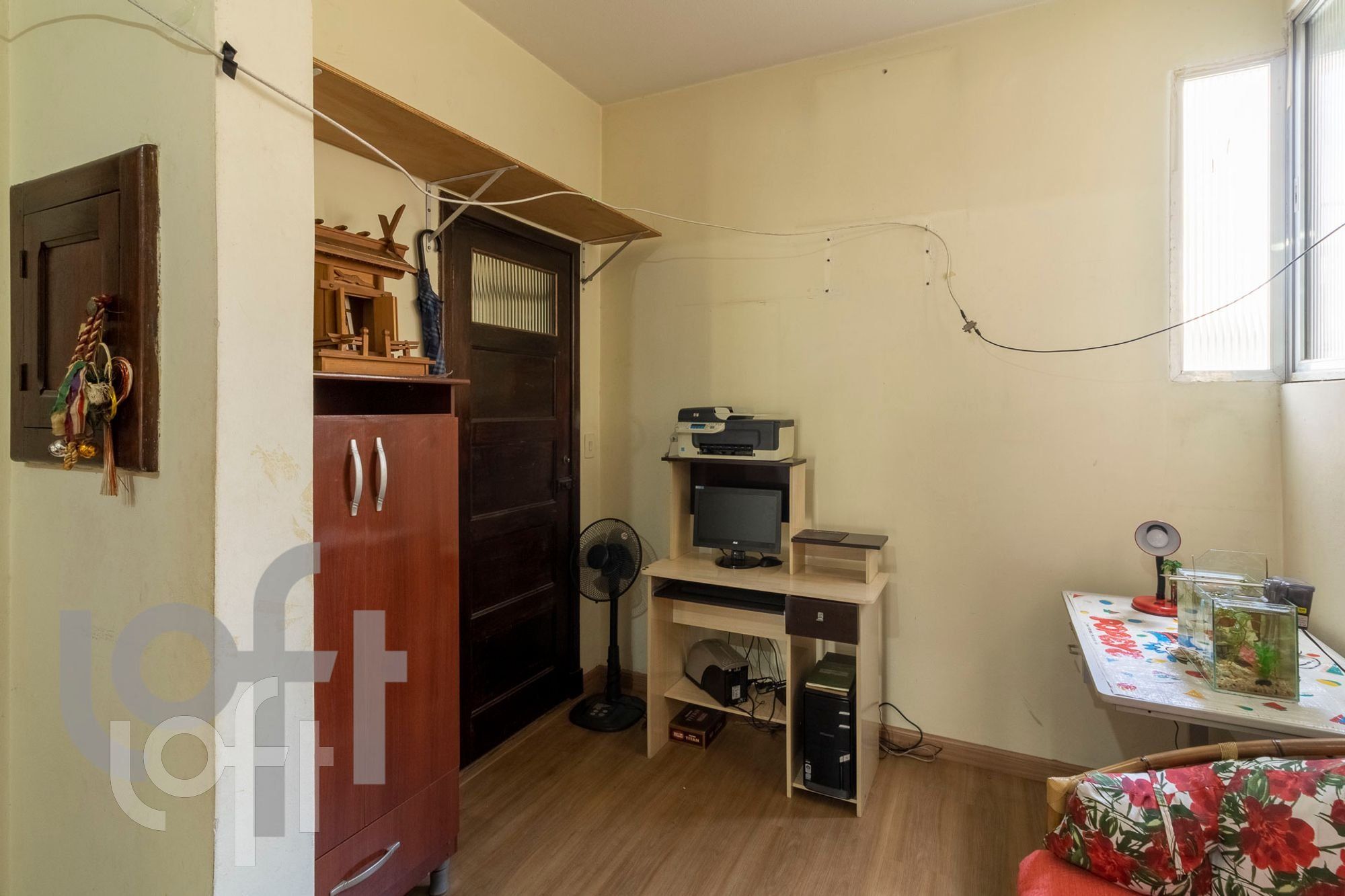 Apartamento à venda com 2 quartos, 114m² - Foto 19
