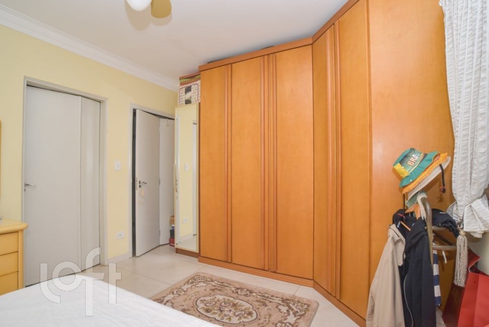 Casa, 5 quartos, 286 m² - Foto 9