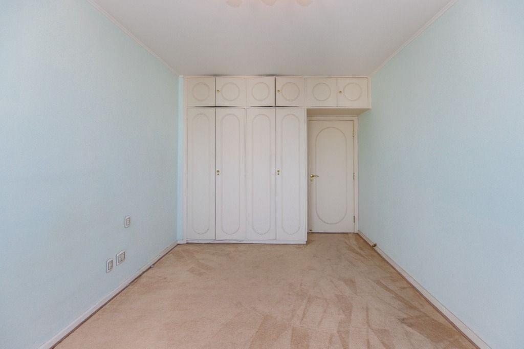 Cobertura, 4 quartos, 318 m² - Foto 28