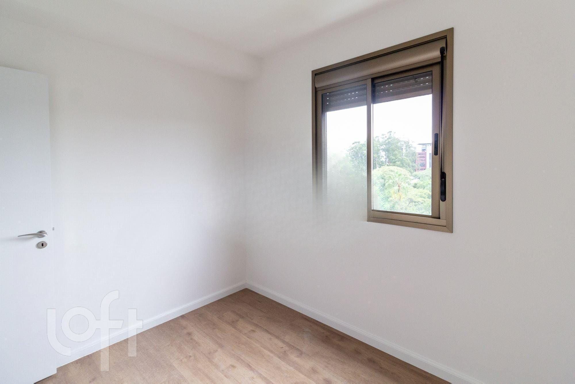 Apartamento, 2 quartos, 61 m² - Foto 15