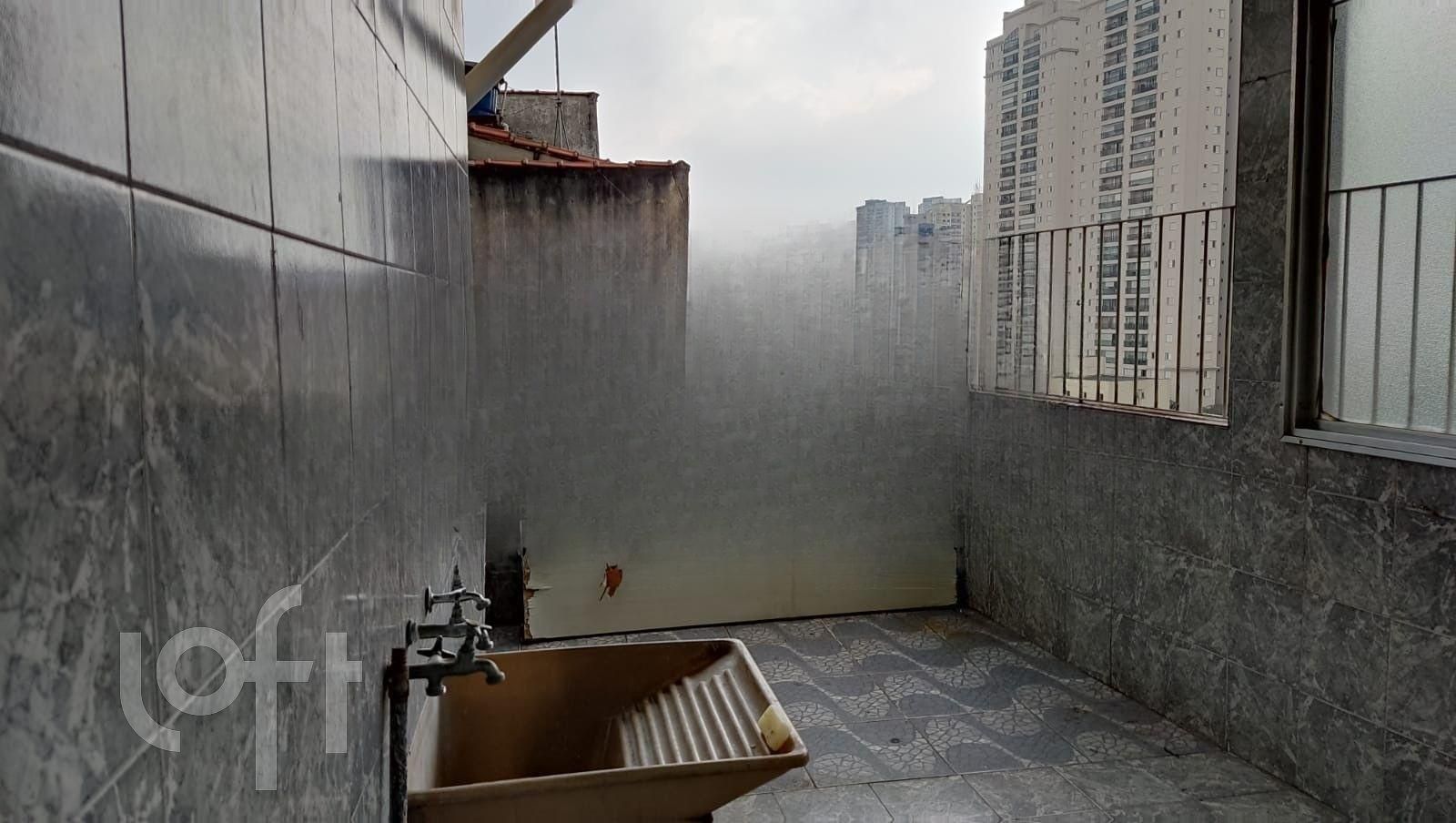 Casa, 6 quartos, 121 m² - Foto 22