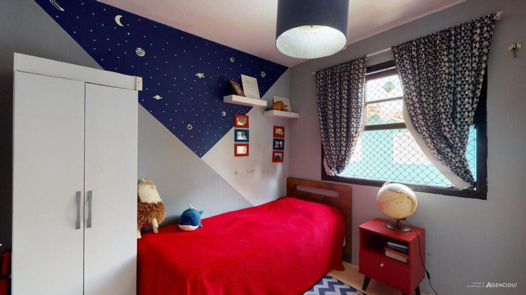 Apartamento, 3 quartos, 109 m² - Foto 12