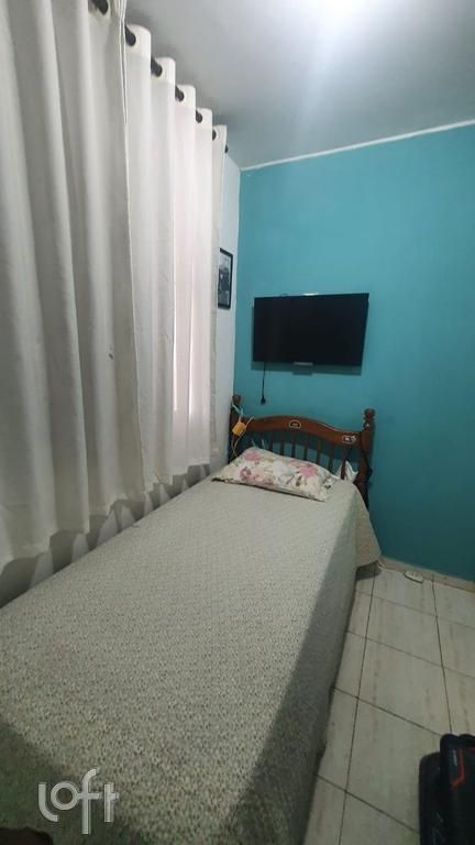 Apartamento, 3 quartos, 75 m² - Foto 2