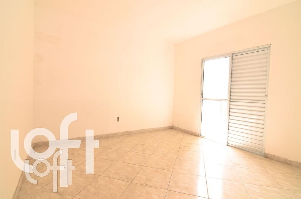 Apartamento à venda com 2 quartos, 47m² - Foto 27