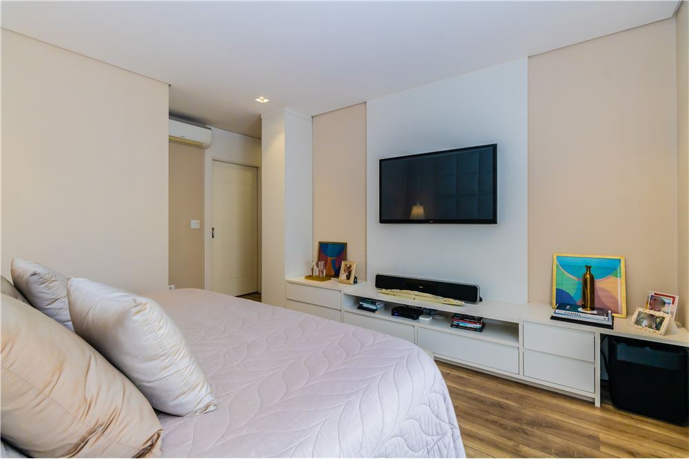 Casa, 4 quartos, 452 m² - Foto 127