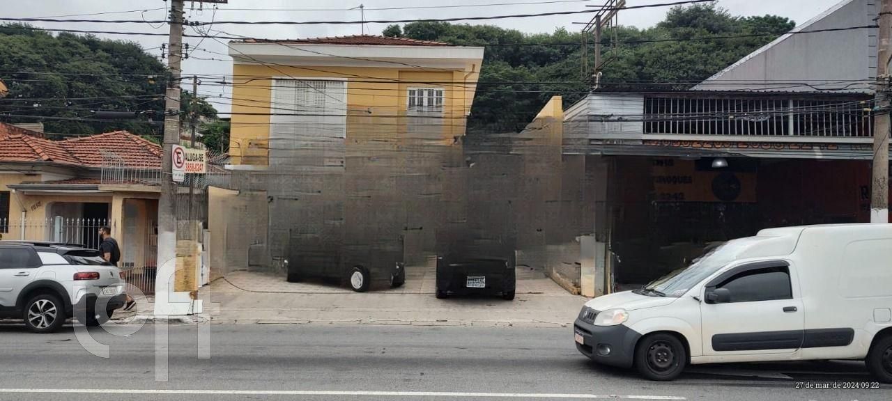 Casa, 201 m² - Foto 3