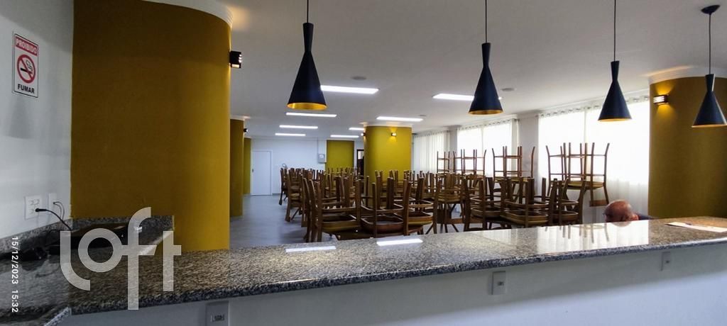 Apartamento, 2 quartos, 65 m² - Foto 112