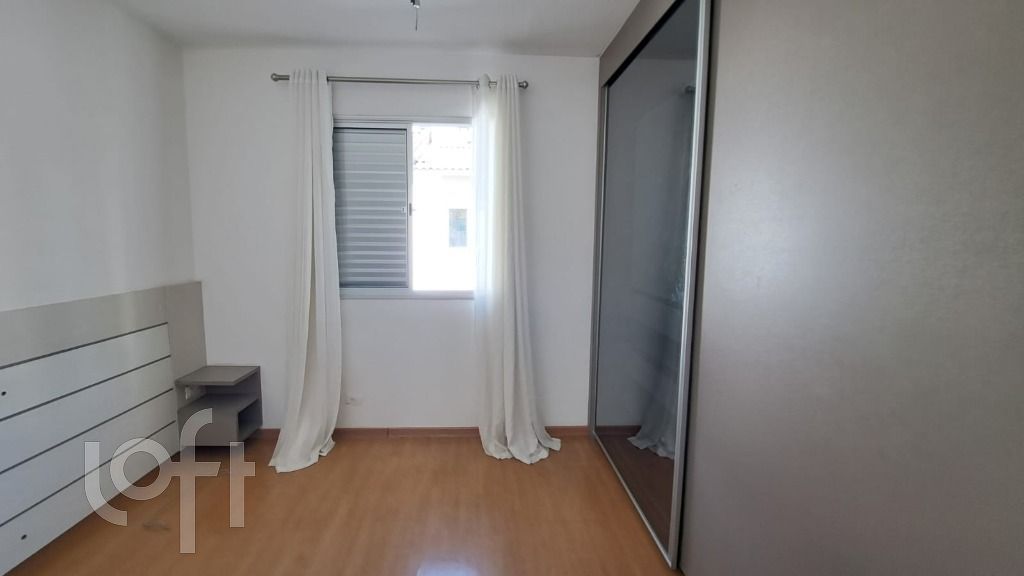 Casa, 2 quartos, 80 m² - Foto 4
