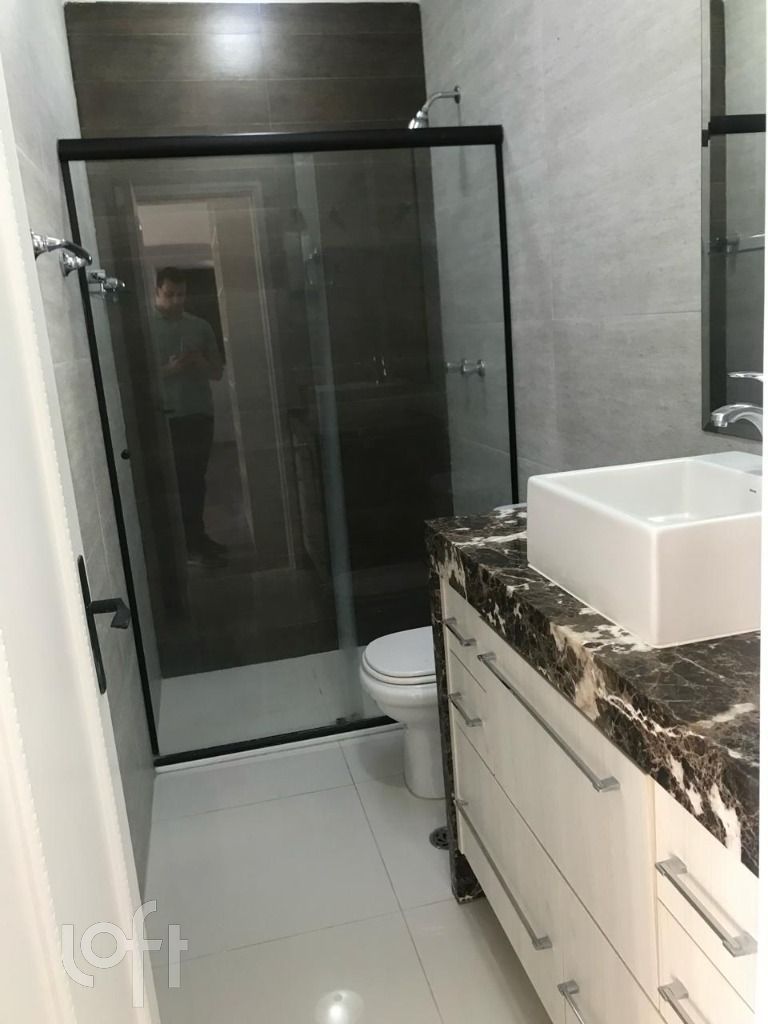 Apartamento, 3 quartos, 145 m² - Foto 27