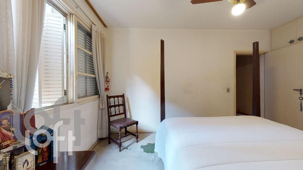 Apartamento, 3 quartos, 120 m² - Foto 4