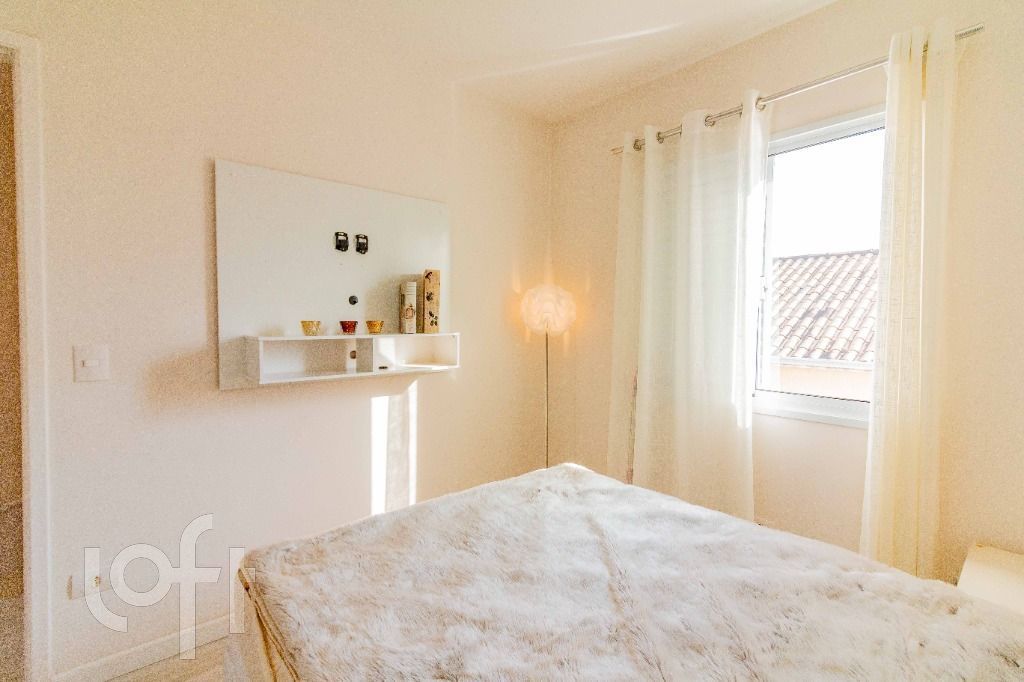 Casa, 2 quartos, 74 m² - Foto 12