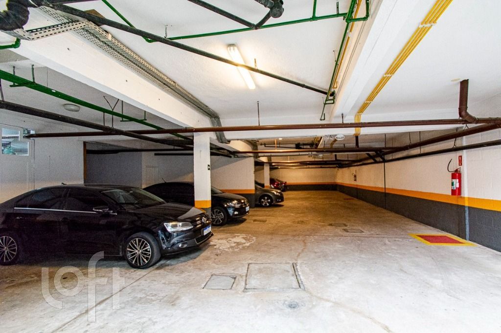 Casa, 3 quartos, 133 m² - Foto 23