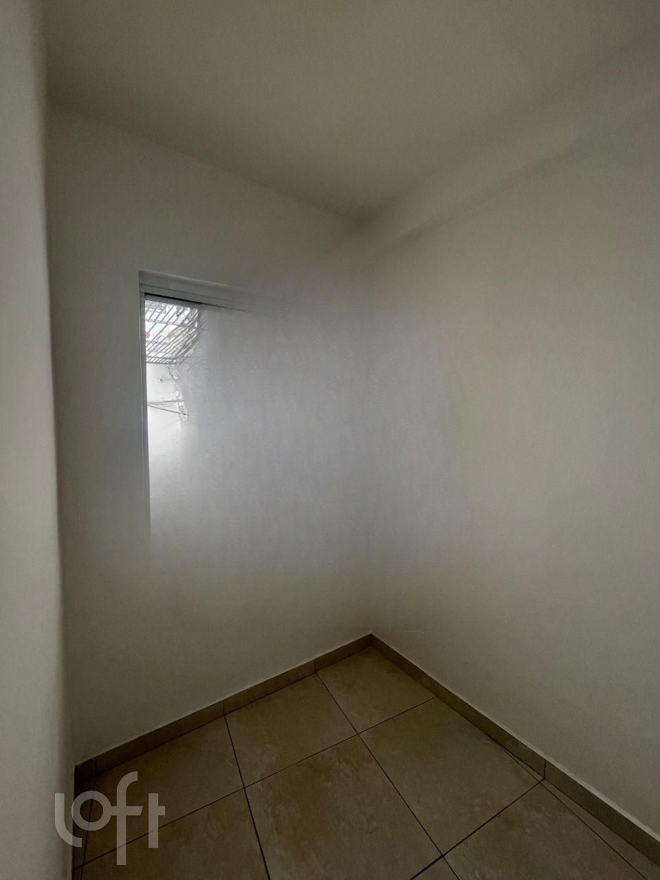 Casa, 3 quartos, 111 m² - Foto 41