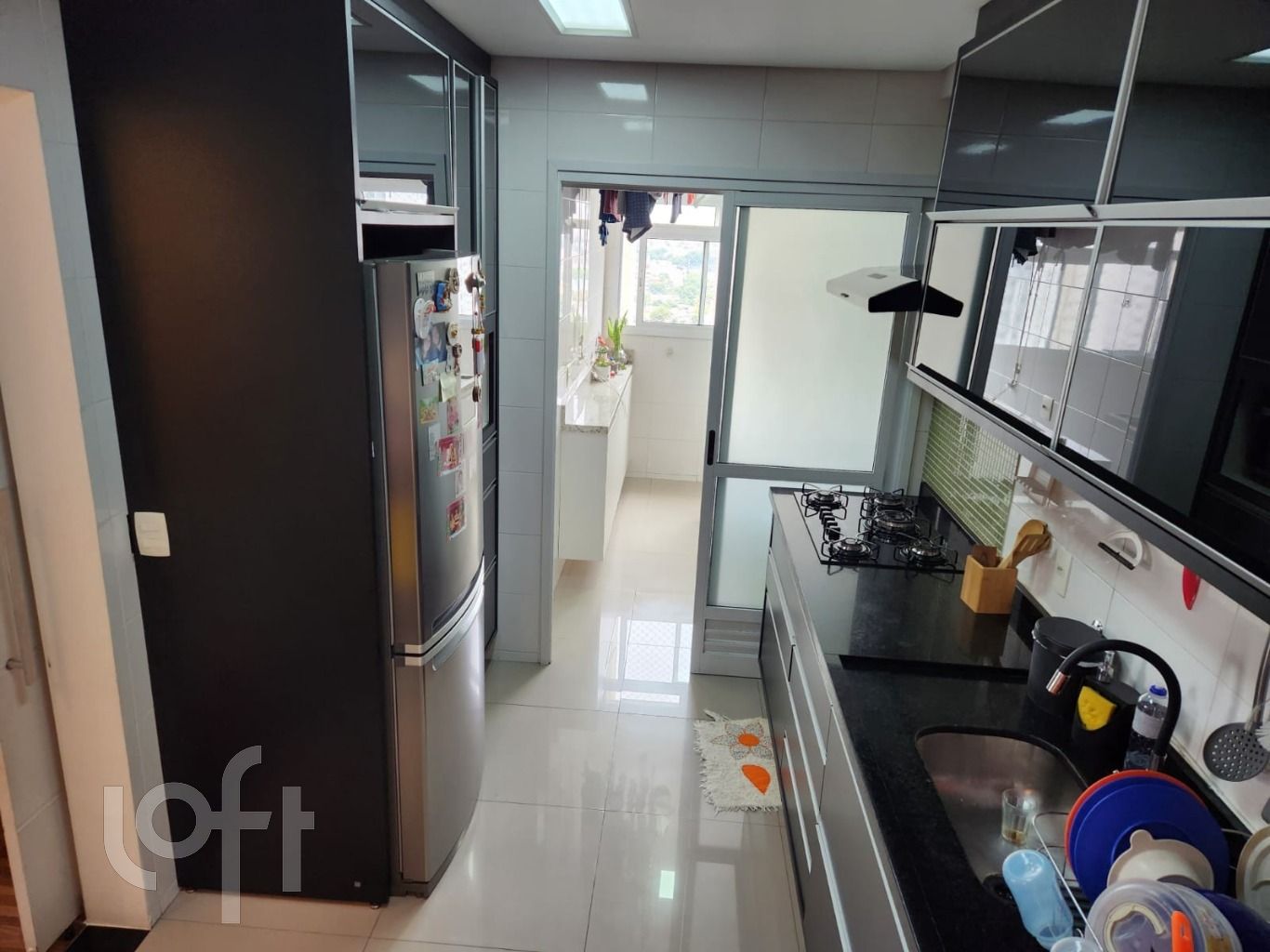 Apartamento, 3 quartos, 104 m² - Foto 9