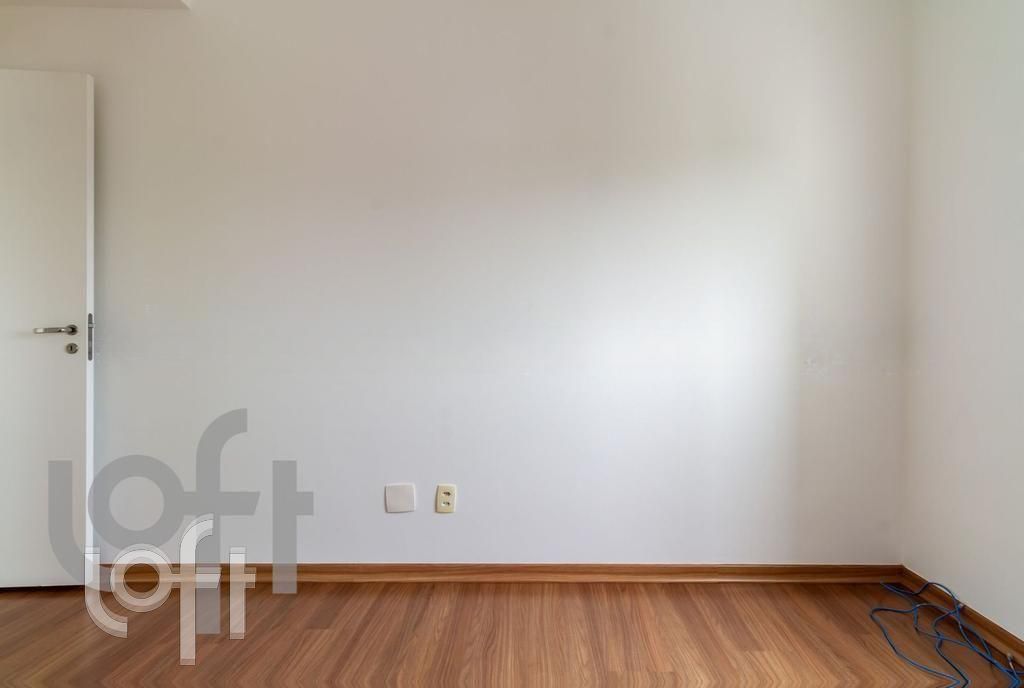 Apartamento, 3 quartos, 110 m² - Foto 17