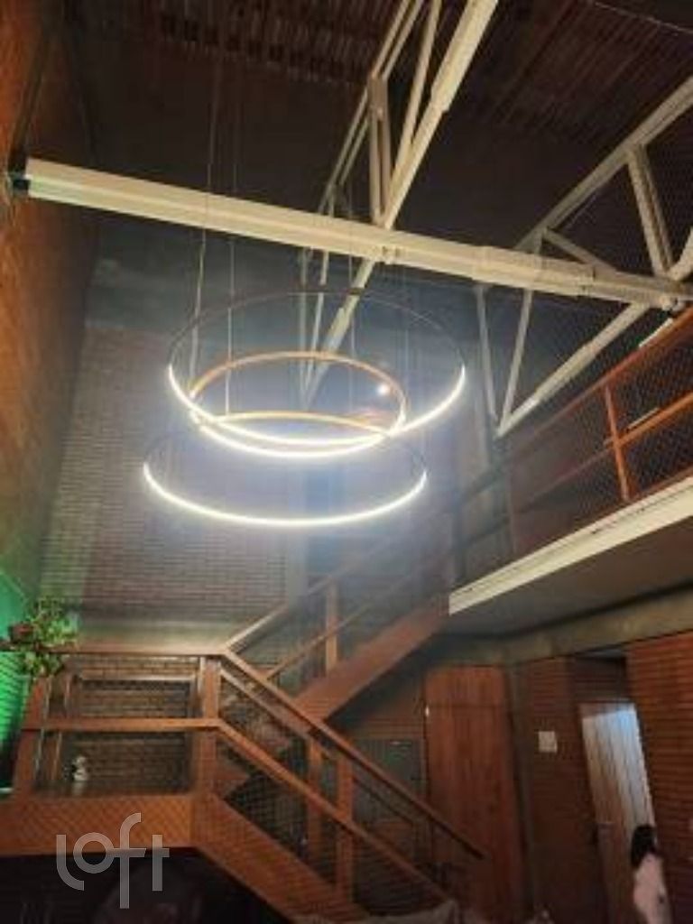 Casa, 3 quartos, 280 m² - Foto 2