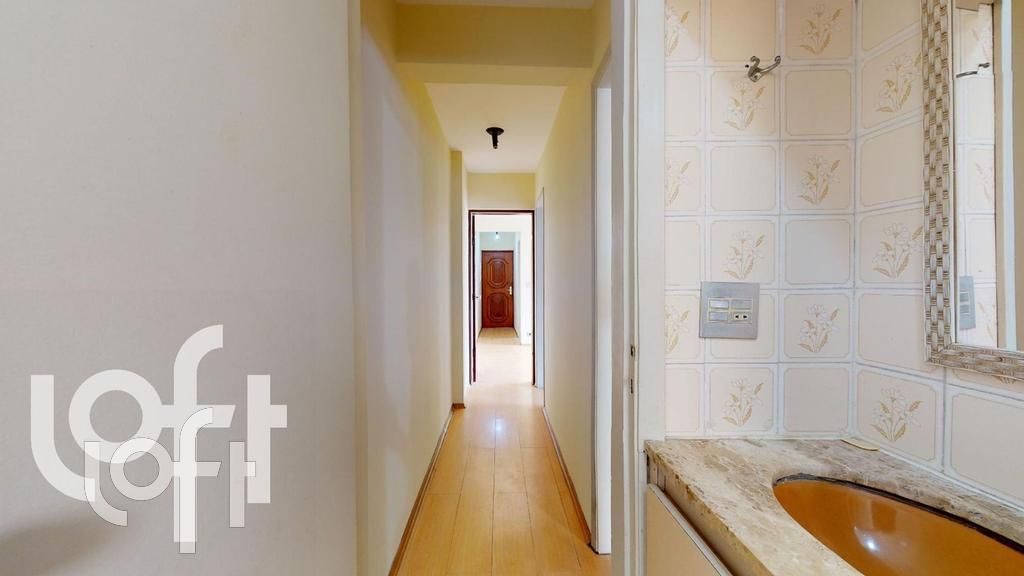 Apartamento à venda com 2 quartos, 64m² - Foto 46