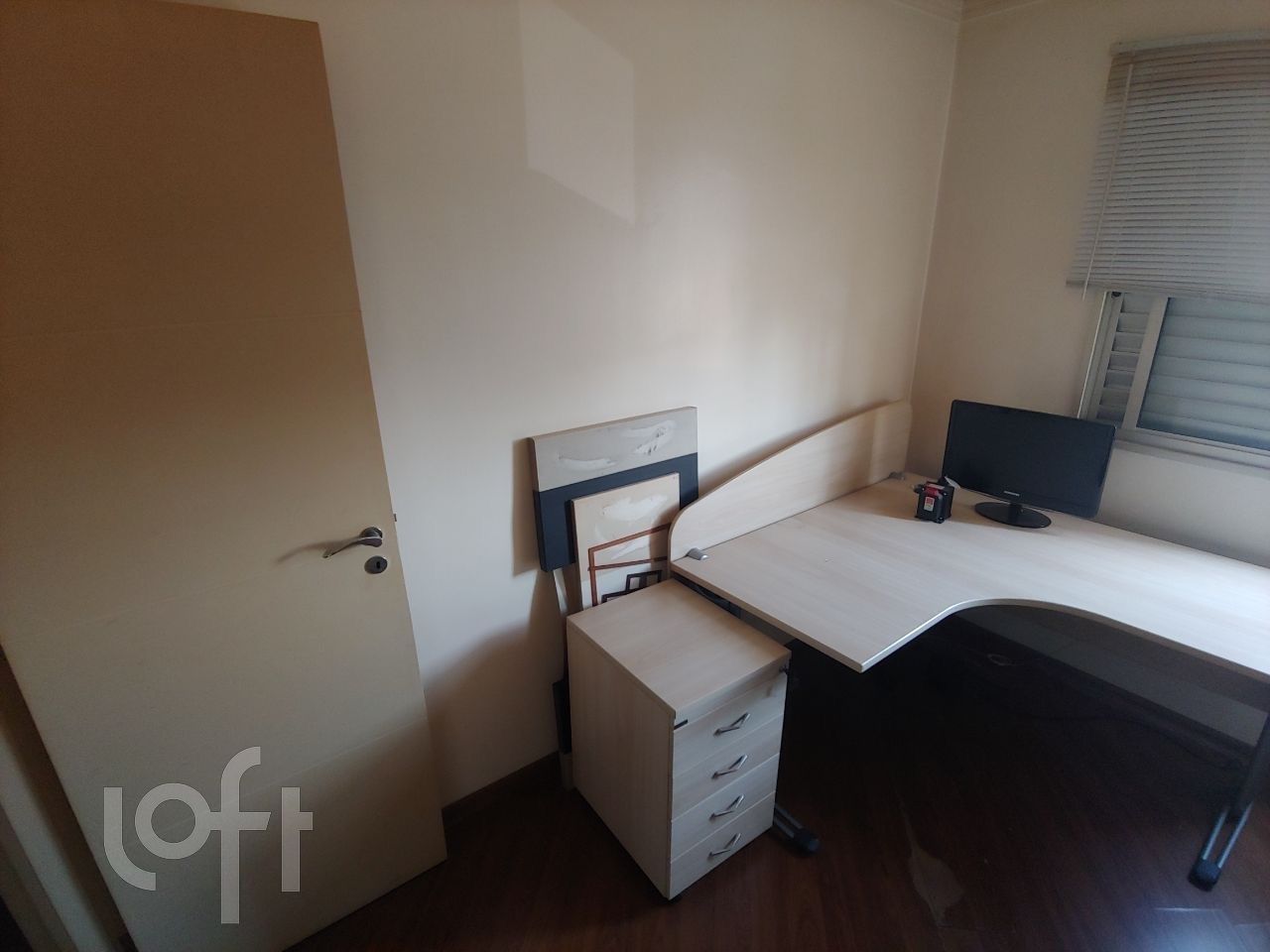 Apartamento, 2 quartos, 62 m² - Foto 9