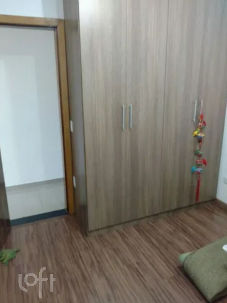 Casa, 3 quartos, 160 m² - Foto 17