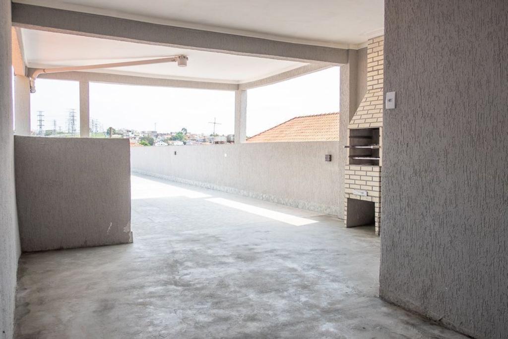 Casa, 3 quartos - Foto 58