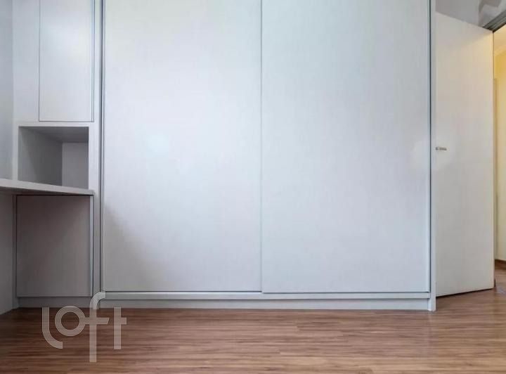Apartamento, 3 quartos, 85 m² - Foto 14