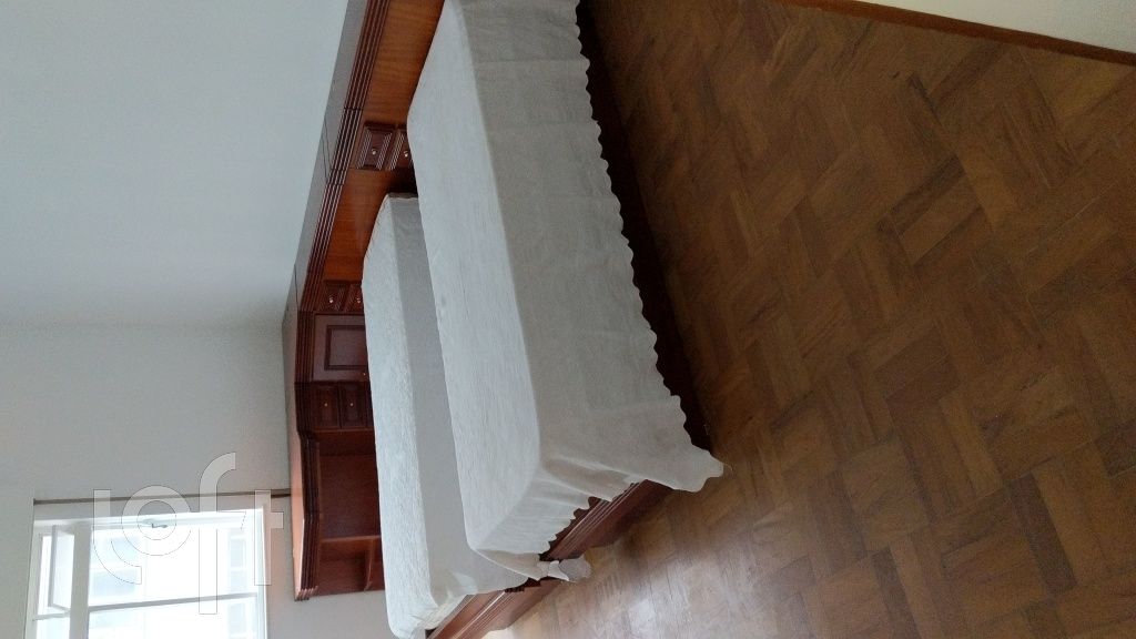 Apartamento, 4 quartos, 292 m² - Foto 5
