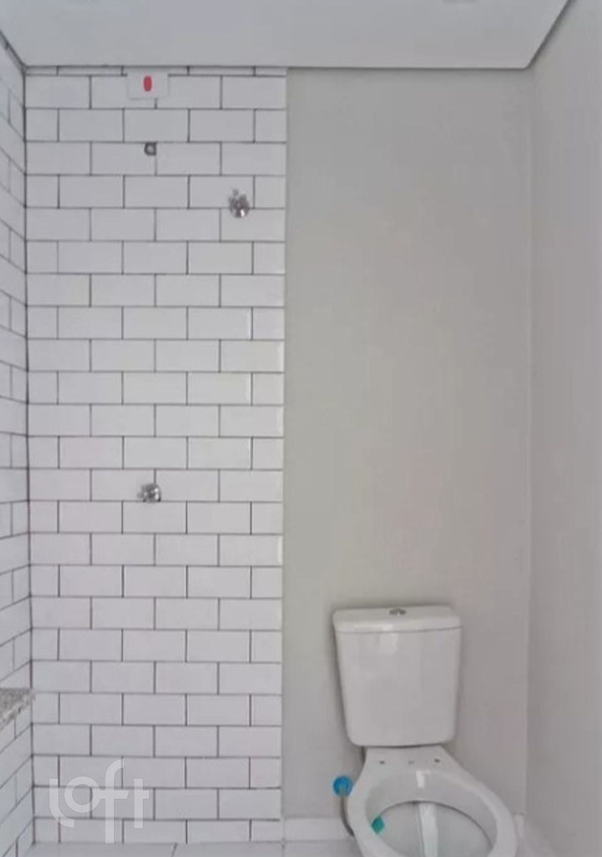 Apartamento, 2 quartos, 52 m² - Foto 10