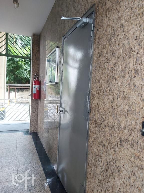 Apartamento à venda com 3 quartos, 65m² - Foto 22