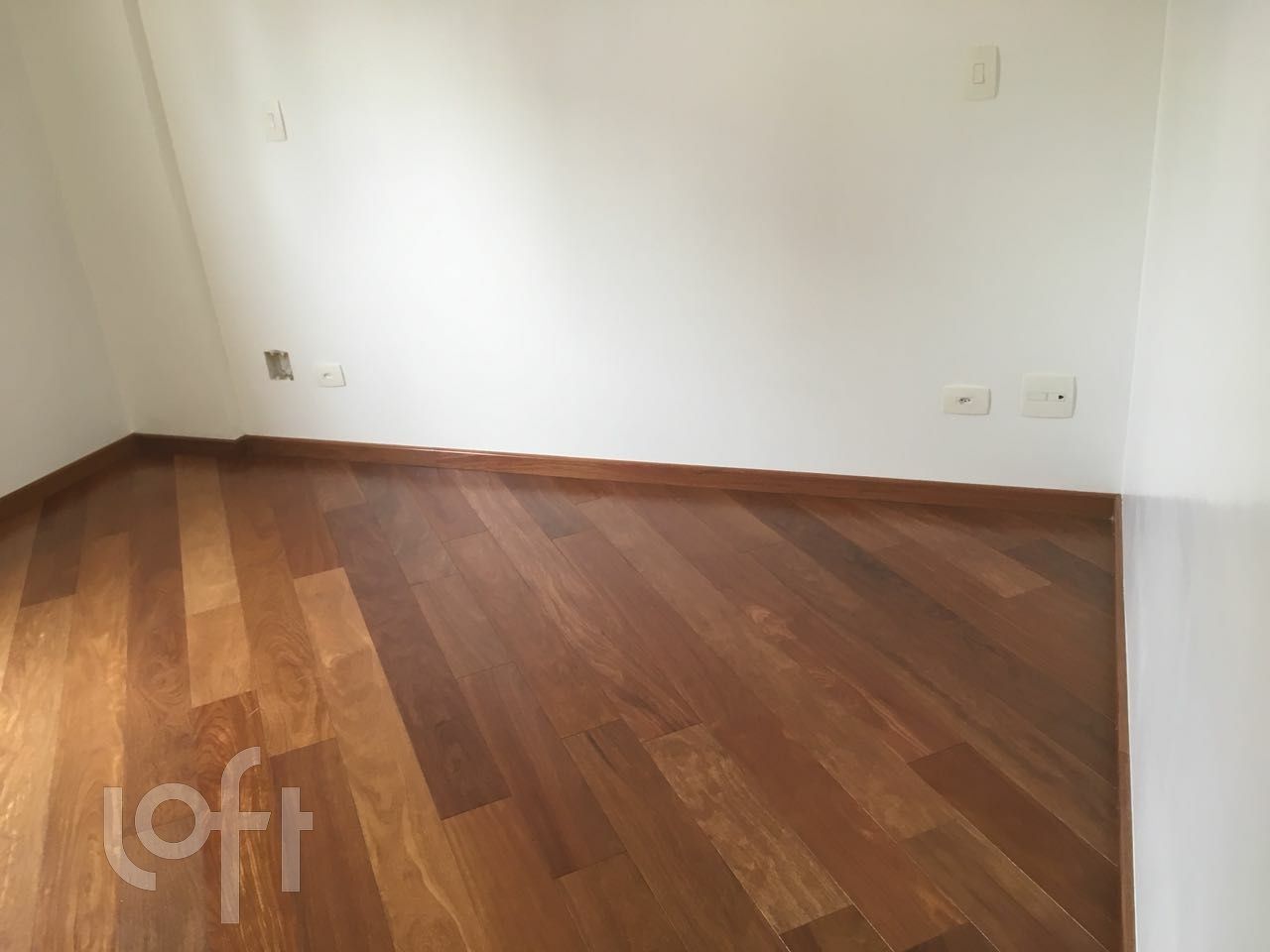 Apartamento, 3 quartos, 100 m² - Foto 14