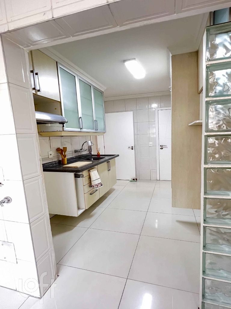 Apartamento, 3 quartos, 78 m² - Foto 33