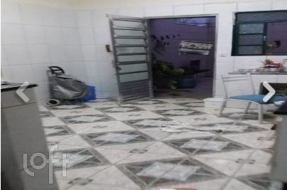 Casa à venda com 2 quartos, 100m² - Foto 12