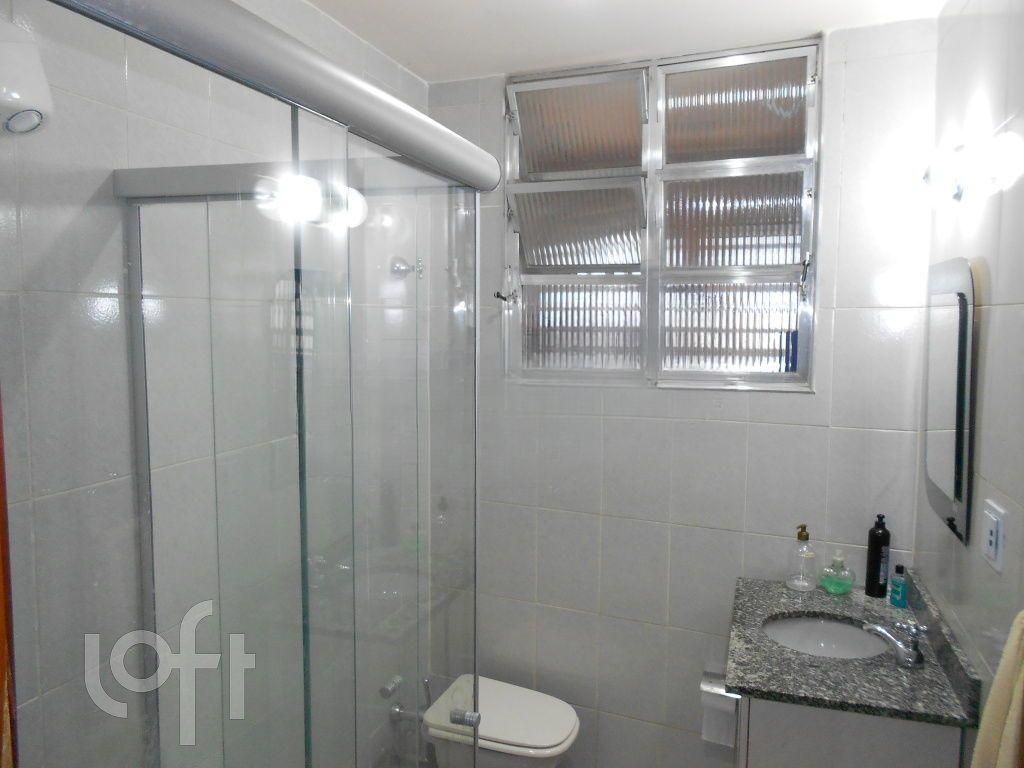 Apartamento, 1 quarto, 51 m² - Foto 9