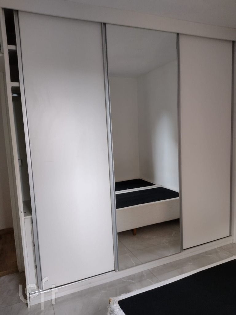 Apartamento, 2 quartos, 52 m² - Foto 16