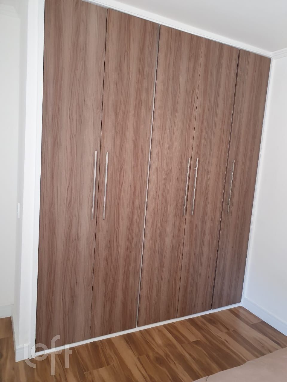 Apartamento, 2 quartos, 70 m² - Foto 18