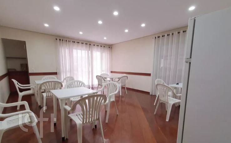Apartamento, 2 quartos, 76 m² - Foto 14