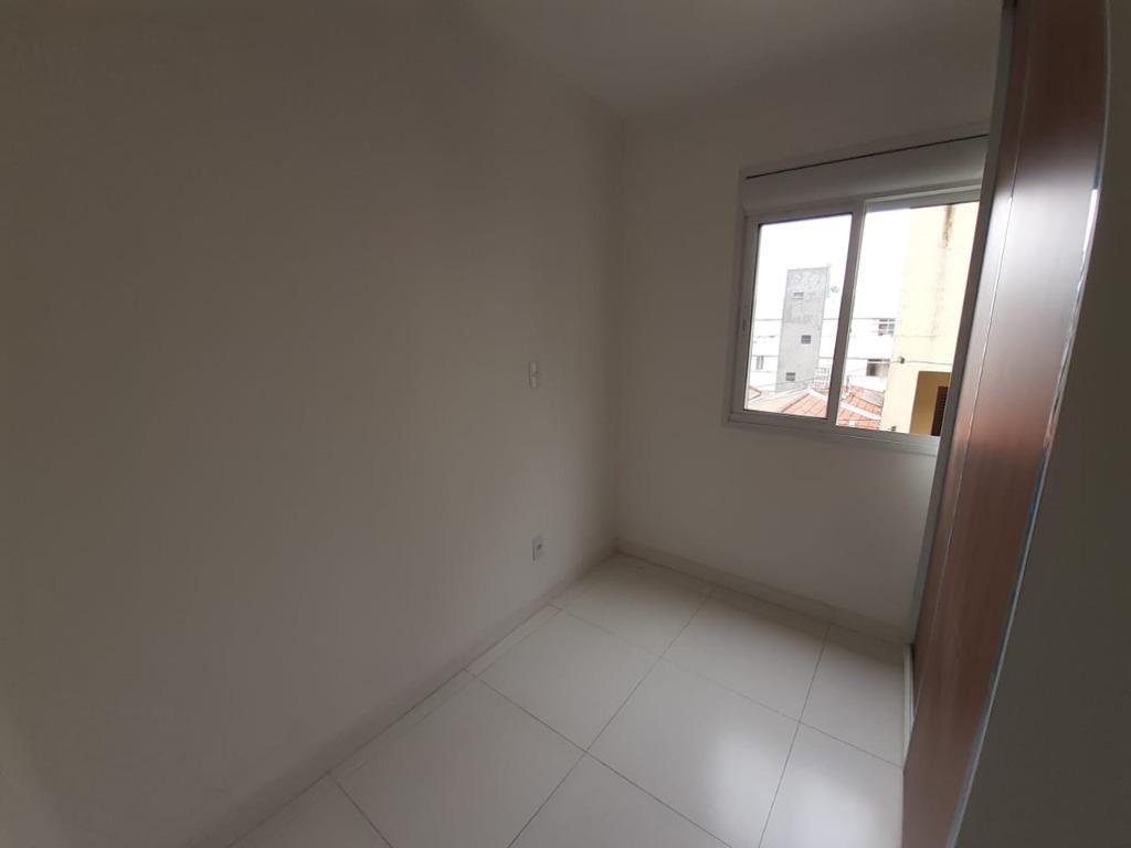 Apartamento, 2 quartos, 41 m² - Foto 3