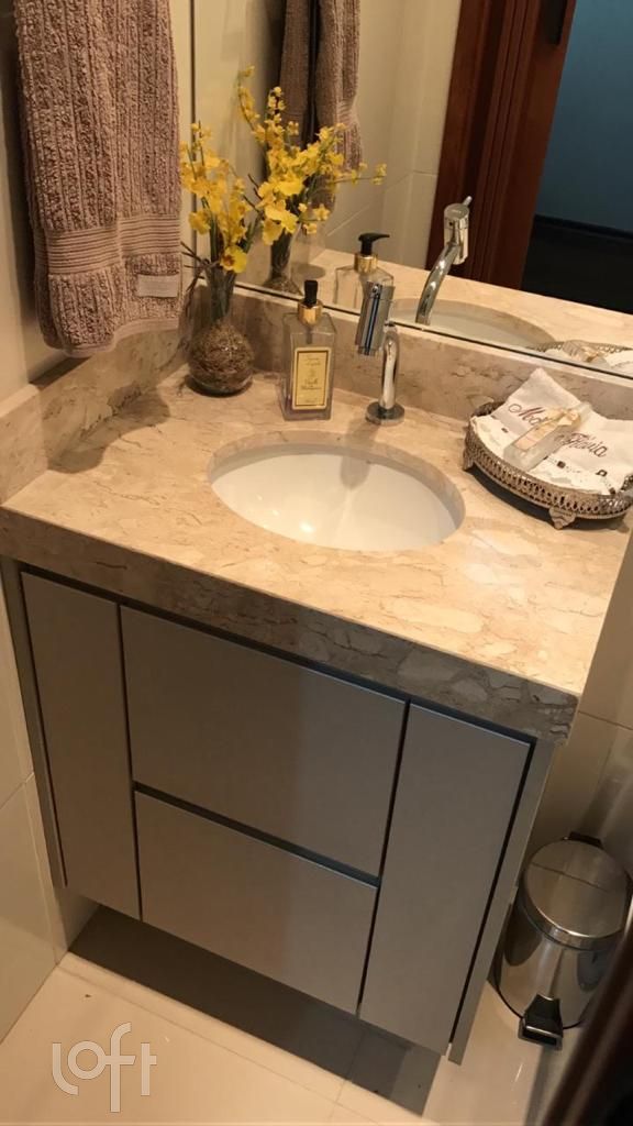 Apartamento, 2 quartos, 57 m² - Foto 17