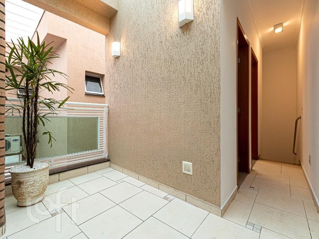 Casa, 2 quartos, 128 m² - Foto 27