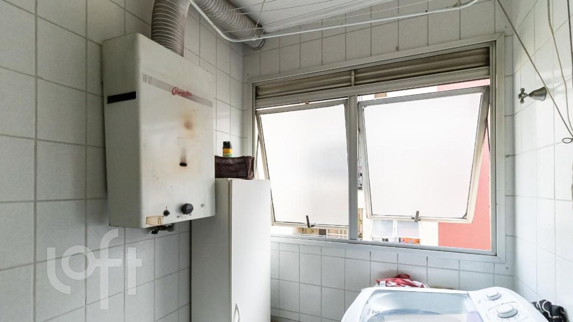 Apartamento, 3 quartos, 75 m² - Foto 25