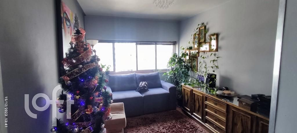 Apartamento, 2 quartos, 65 m² - Foto 96