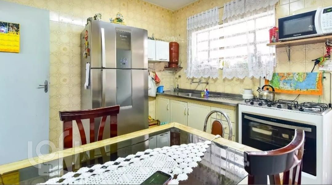 Casa, 2 quartos, 90 m² - Foto 14