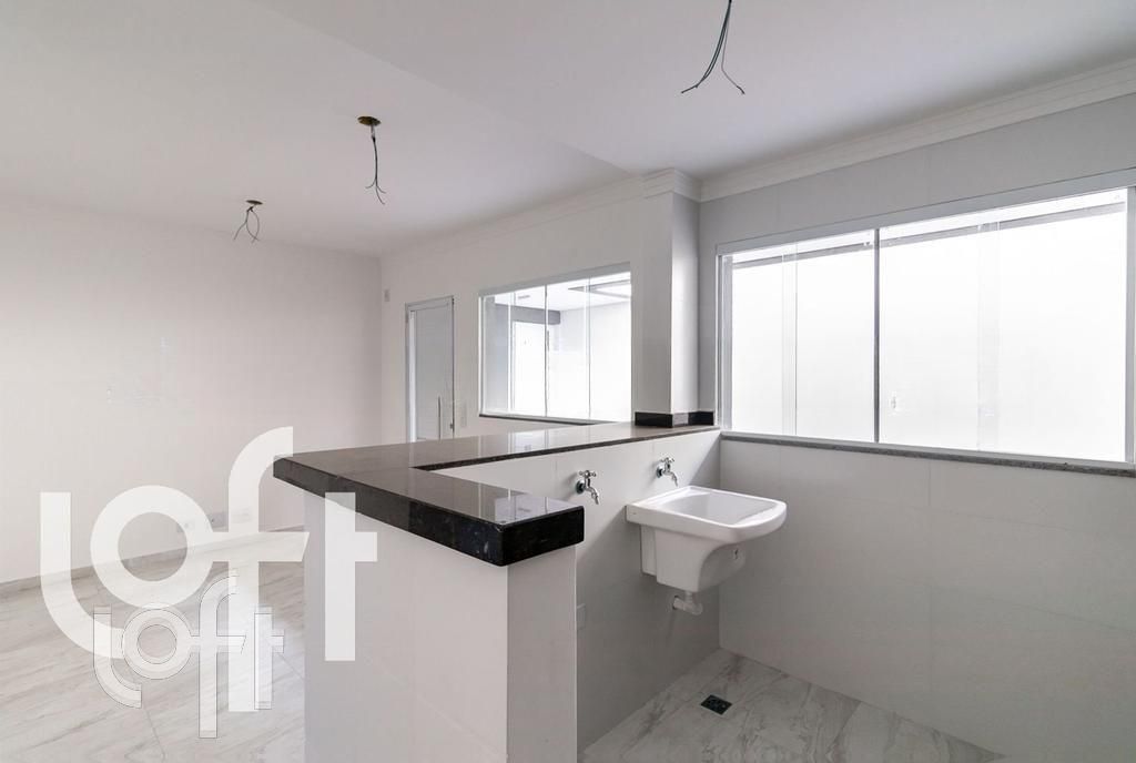 Apartamento, 2 quartos, 42 m² - Foto 14